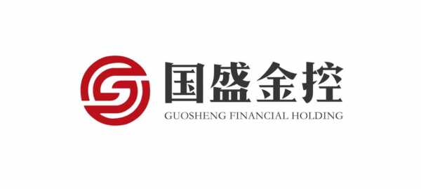 一金所金融控股集团（一金所中国控股集团有限公司）