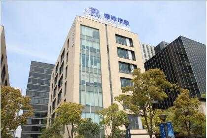 中国镭驰金融控股集团（中国镭驰金融控股集团有限公司）-图2