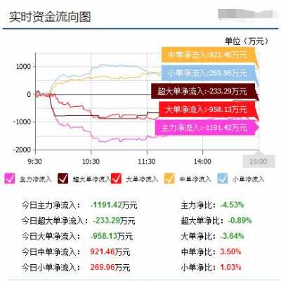 友利控股价值分析（友利股票）-图2