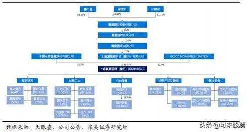 天伦控股产业（天伦控股产业链分析）-图1