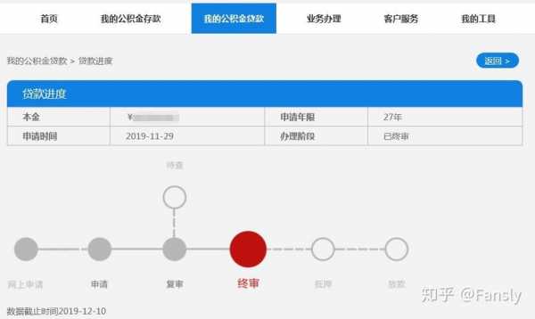 深圳商转公工行（工行商转公需要什么条件）-图1