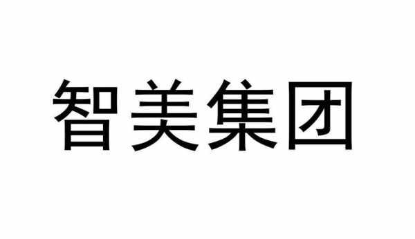 智美控股集团总部（智美公司）-图3