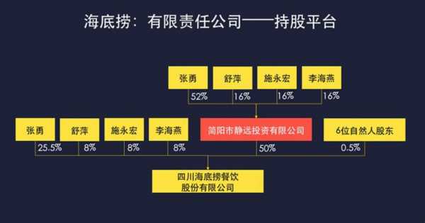 持股平台优势（持股平台优势有哪些）-图3