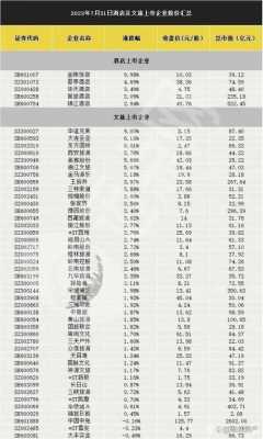 持股看牌啥意思（持股看牌啥意思啊）-图2