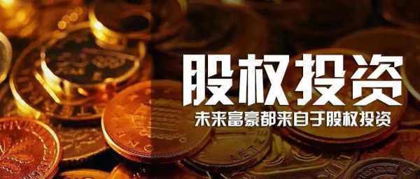 公司持股人责任（持股人的责任）-图2