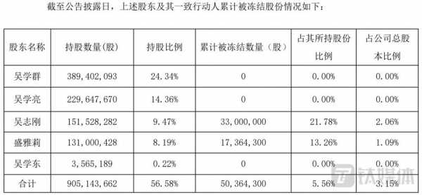 包含300499主力控股的词条-图2