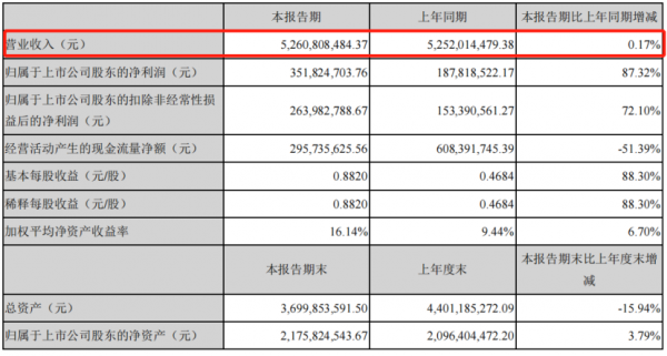 控股公司亏损账务处理（控股公司亏损账务处理流程）-图3