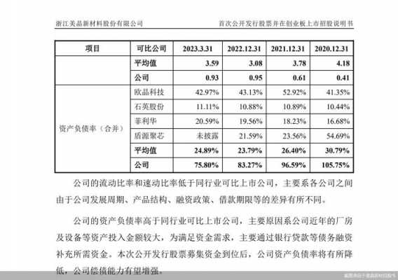 天彩控股招股书（天彩公司官网首页）-图3