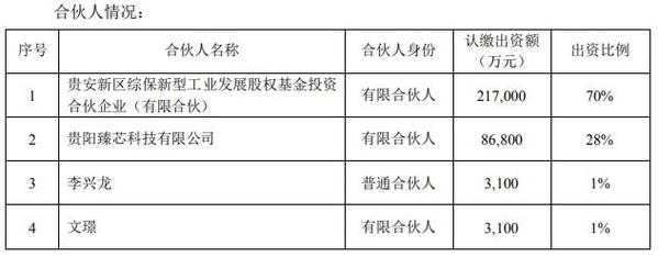 合力泰持股人（比亚迪持股合力泰最新消息）