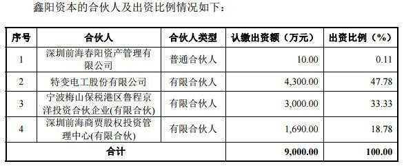 持股真实目的怎么填（持股承担哪些责任）-图1