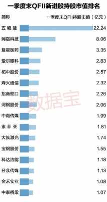 奥本海默基金2019持股（奥本海默基金公司中国基金103%）-图3