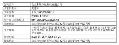 铁岭新城投资控股借壳（辽宁铁岭新城借壳）-图2