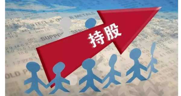 替他持股（代替别人持股是好是坏?）-图3