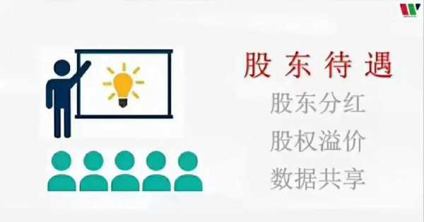 人人持股到底提示什么（人人持股什么意思）-图2