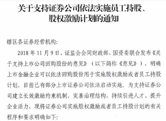 放弃员工持股收益说明（自愿放弃公司股权）-图2