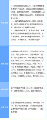 大家城投控股成本多少（大家城投控股成本多少钱）-图3