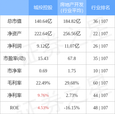 大家城投控股成本多少（大家城投控股成本多少钱）