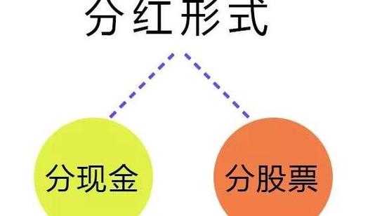 股票持股分红（股票持股分红派息交税）-图3