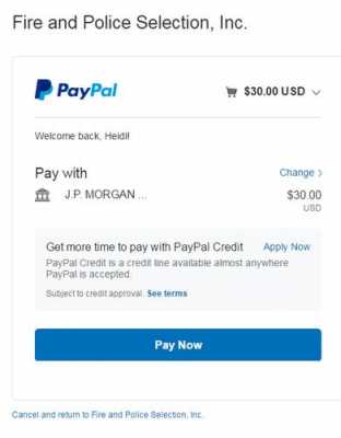 paypal提现工行（paypal提现到银联）-图3