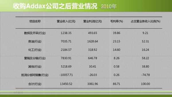 先导控股收购湘中石化的简单介绍-图2