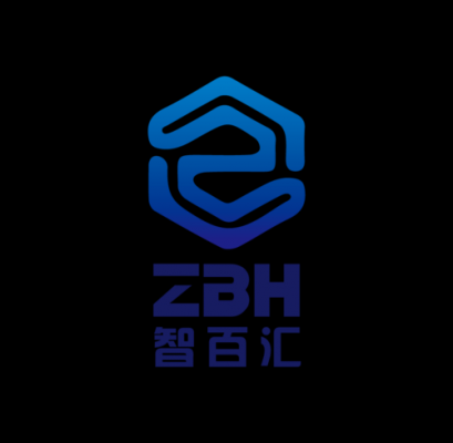 智园控股logo（智园控股有限公司）-图3