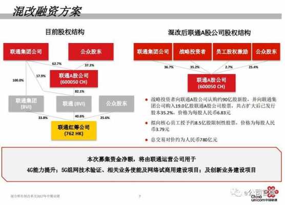 百度员工持股（百度员工股权）-图2