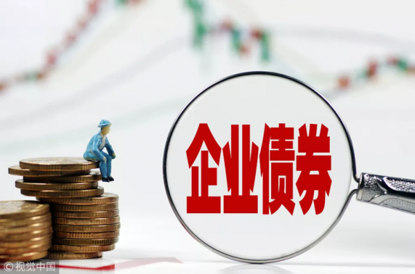 金融控股企业可续期债（金融控股企业可续期债券吗）-图3