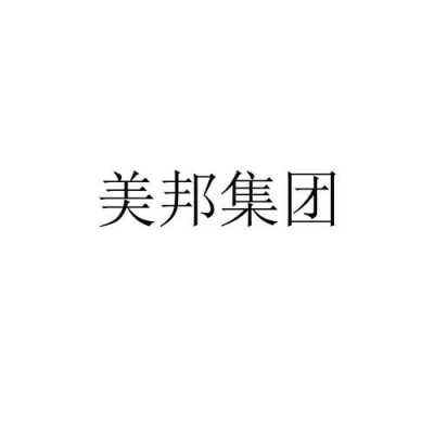 美邦控股集团有基金吗（广州美邦控股集团有限公司）