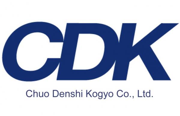 CDK控股集团（cdk 公司）-图2