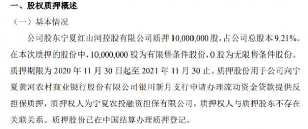 河北省政府控股的股票（河北省控股集团）-图3