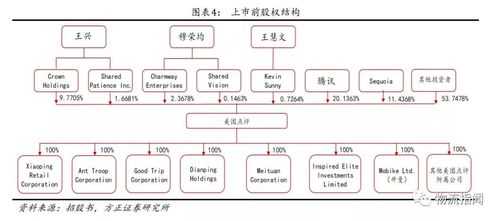 美团持股权（美团持股公司）-图3