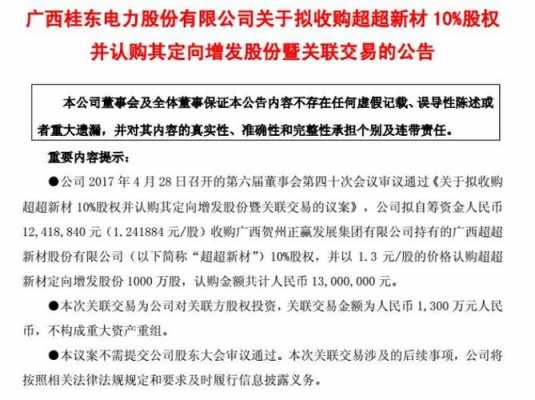 关于力帆控股定向增发的信息