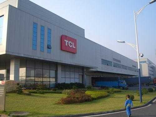 tcl通讯科技控股有限公司面试（tcl通讯科技深圳加班多吗）-图3