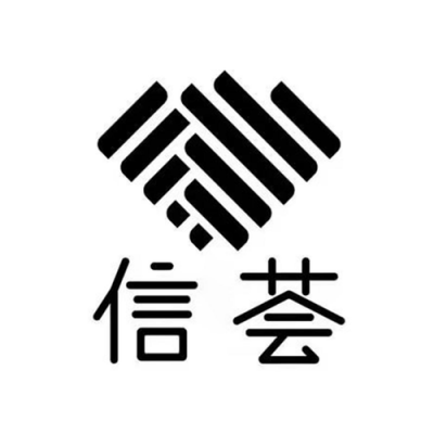 端信投资控股营业收入（端信投资控股深圳有限公司）