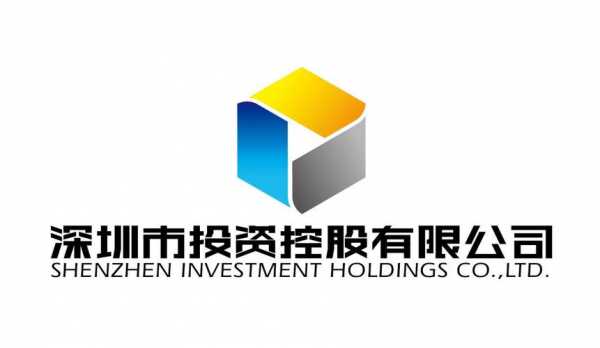 端信投资控股营业收入（端信投资控股深圳有限公司）-图3