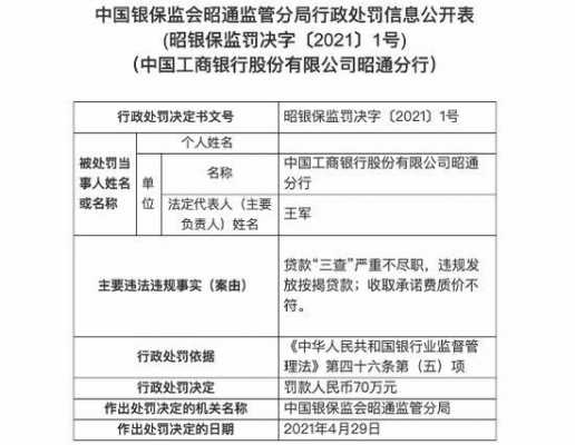 工行交罚单（工商银行网上银行交通罚款有回单吗）-图2