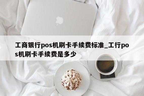 工行pos刷星（工行刷pos机手续费多少）-图3