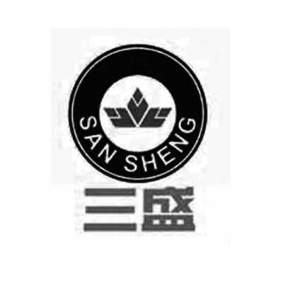 三盛控股logo（三盛控股市值）-图2