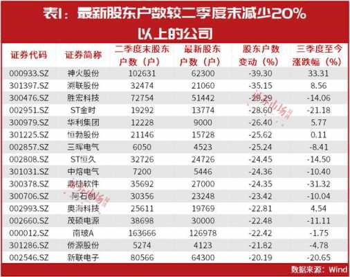 包含踢除股东持股筹码的词条-图3