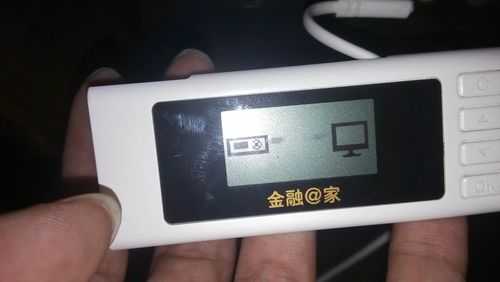 工行企业u盾展期（工行u盾展期失败怎么办）-图2