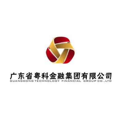 粤科金融控股（粤科金融集团为什么不上市）-图2