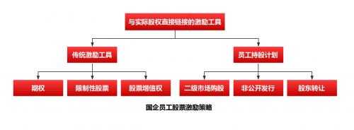 持股平台的利弊（持股平台的利弊分析）-图3