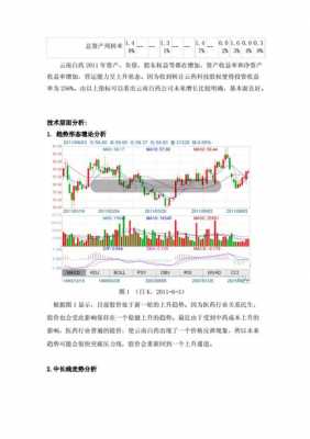 国城控股股票分析报告（国城控股股票分析报告最新）-图2