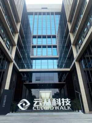 玖玺控股是什么公司（看云控股是什么公司）