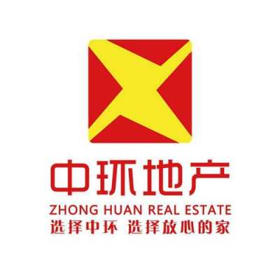 中华置业控股有限公司（中华置业投资控股有限公司）-图3