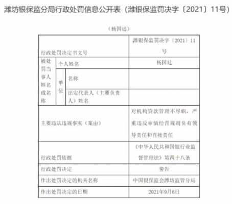 工行借款借据（中国工商银行借款凭证怎么写）-图2