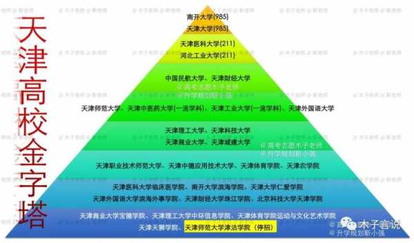 天津津报金控股份构成（天津经报学院）-图2