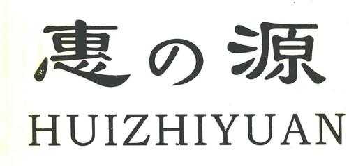 慧源投资控股有限公司（惠源投资有限公司）-图2