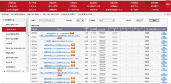 工行e灵通有风险吗（2020年工银e灵通安全吗）-图3