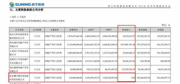 苏宁环球员工持股计划（苏宁环球员工持股价格）-图3